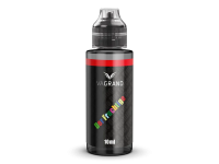 Vagrand - Der Fruchtige Aroma 10ml Vagrand - Der Fruchtige Aroma 10ml