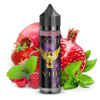 Headshot - Legio VIII Aroma 10ml Headshot - Legio VIII Aroma 10ml