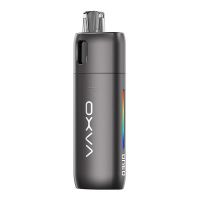OXVA Oneo Pod Kit OXVA Oneo Pod Kit