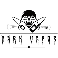Dark Vapor