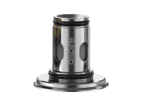 Aspire Proteus Mini Meshed Coil Aspire Proteus Mini Meshed Coil