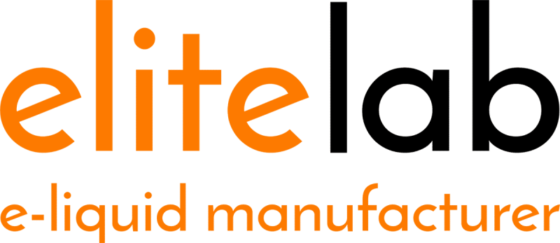 elitelab