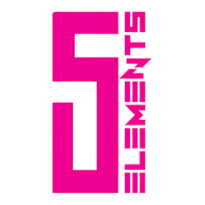 5 EL