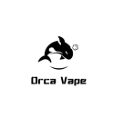 Orca Vape