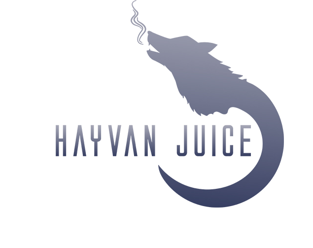 Hayvan Juice Aroma - Cok Güzel 10ml online kaufen | McSmoker ...