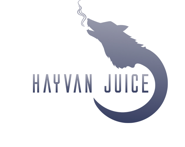 Hayvan Juice