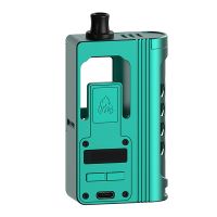 ThunderHead Creations Blaze AIO Mod ThunderHead Creations Blaze AIO Mod