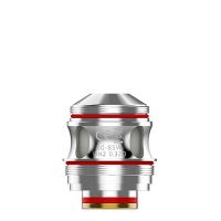 Uwell Valyrian 3 Verdampferköpfe 0,32 Ohm Uwell Valyrian 3 Verdampferköpfe 0,32 Ohm