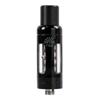 Innokin Prism T18 2 Verdampfer Innokin Prism T18 2 Verdampfer