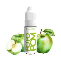 Liquideo - Po´po´pom Liquideo - Po´po´pom