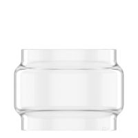 Aspire Huracan Ersatzglas Aspire Huracan Ersatzglas