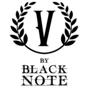 V by Black Note