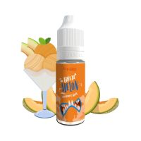 Liquideo - Freeze Melon Liquideo - Freeze Melon