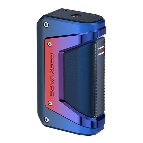 GeekVape Aegis Legend 2 MOD