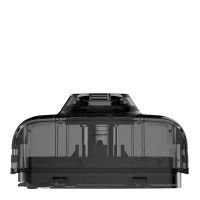 Uwell Amulet Pod / Verdampfer - 2er Pack Uwell Amulet Pod / Verdampfer - 2er Pack