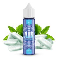 Sique - Air Aroma 5ml Sique - Air Aroma 5ml