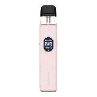 Vaporesso XROS 5 Pod Kit Vaporesso XROS 5 Pod Kit