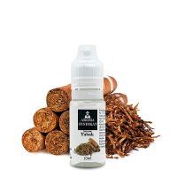 Syndikat Aroma - Tabak 10ml Syndikat Aroma - Tabak 10ml