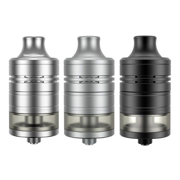 Aspire Kumo RDTA
