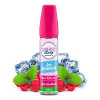 Dinner Lady - Razz Blues Ice Aroma 20ml Dinner Lady - Razz Blues Ice Aroma 20ml