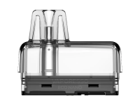 Vaporesso Eco Nano Pod - 2er Packung Vaporesso Eco Nano Pod - 2er Packung