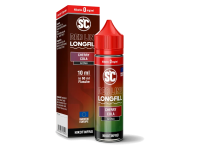SC Red Line - Cherry Cola Aroma 10ml SC Red Line - Cherry Cola Aroma 10ml