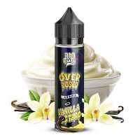 Bad Candy Juicd - Vanilla Custard Aroma 10ml Bad Candy Juicd - Vanilla Custard Aroma 10ml