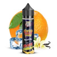 Bad Candy Juicd - Orange Vanilla Aroma 10ml Bad Candy Juicd - Orange Vanilla Aroma 10ml