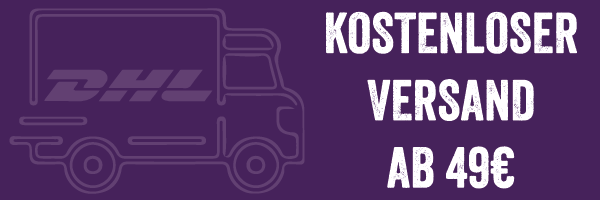 Kostenloser-Versand-HP-Liefer_Zeichenflache-1