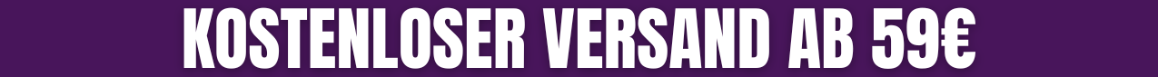 VERSANDKOSTENFREI-AB-19EUR