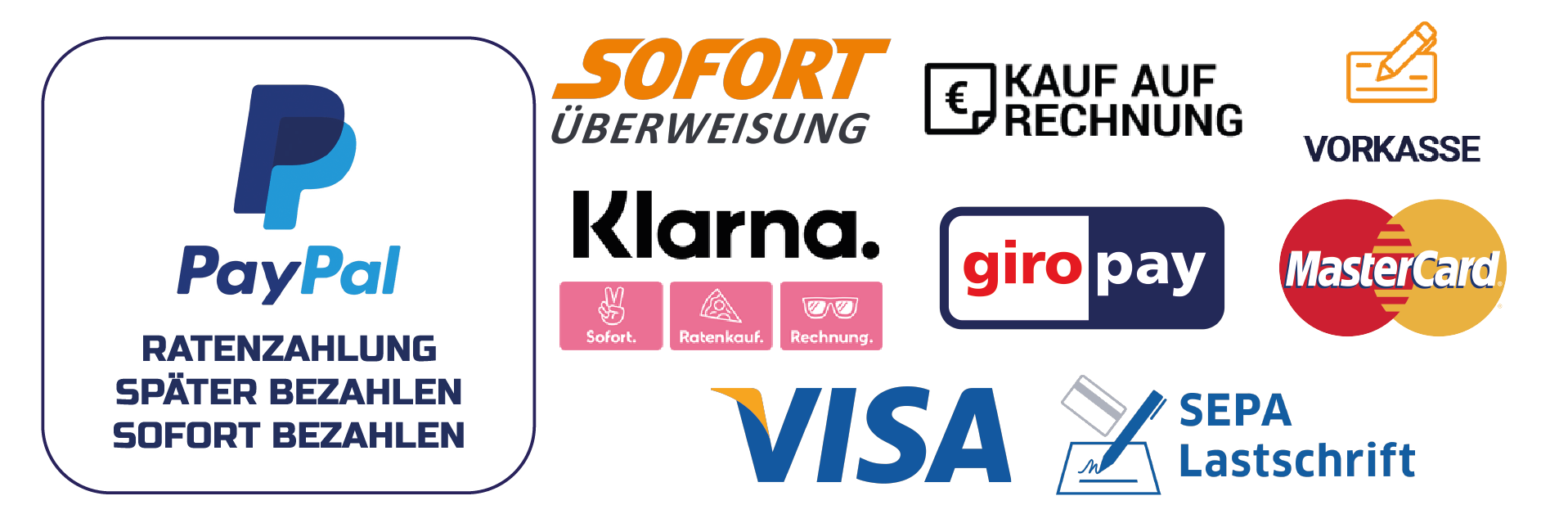 Zahlungsmoglichkeiten-HP-schmal_Zeichenflache-1