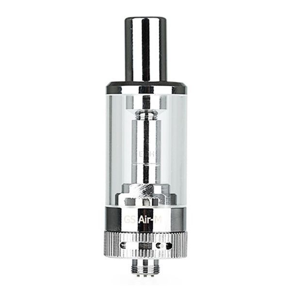 Eleaf GS Air-M Verdampfer online kaufen, McSmoker