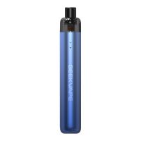 Geekvape Wenax Stylus USB Type-C Kit Geekvape Wenax Stylus USB Type-C Kit