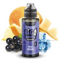 Big Bottle - Blue Melon Aroma 10ml Big Bottle - Blue Melon Aroma 10ml