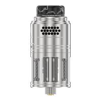 Thunderhead Creations Artemis 2 RDTA Top Coiler Thunderhead Creations Artemis 2 RDTA Top Coiler