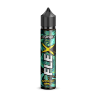 Revoltage - Flex Overdosed Apple Aroma 10ml Revoltage - Flex Overdosed Apple Aroma 10ml