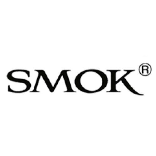 SMOK