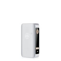 DotMod Dotbox 220W V2 MOD