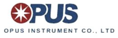 Opus Instrument