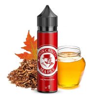 Don Cristo - Maple Aroma 10ml Don Cristo - Maple Aroma 10ml