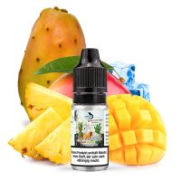 Hayvan Juice Baba Line Nikotinsalz Liquid - Arbayszam Hayvan Juice Baba Line Nikotinsalz Liquid - Arbayszam