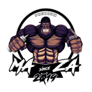 MaZa