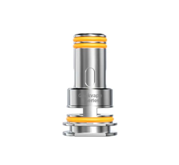 GeekVape B-Series MTL Verdampferköpfe