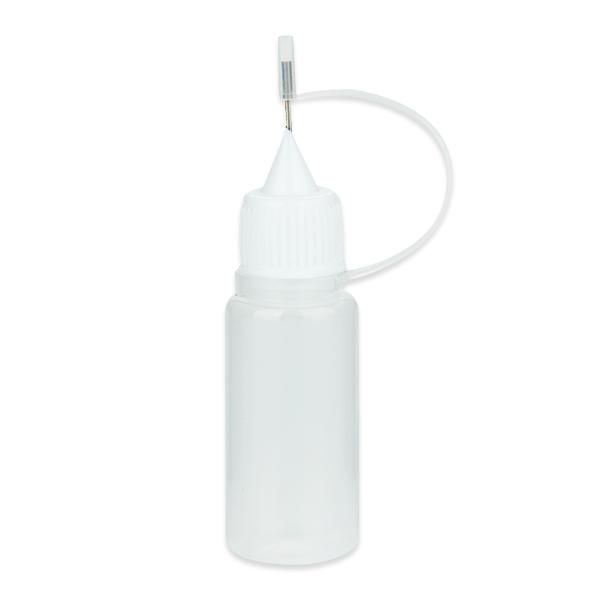 Nadelflasche 10ml LDPE