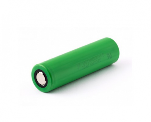 Akku Samsung 21700 50E 5000mAh 10A - Dampfer Shop