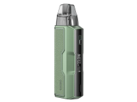 Aspire Pulz Pro Kit Aspire Pulz Pro Kit