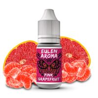 Eulen Aroma - Pink Grapefruit Aroma 10ml