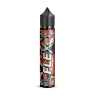 Revoltage - Flex Overdosed Vanilla Aroma 10ml Revoltage - Flex Overdosed Vanilla Aroma 10ml