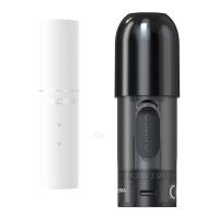 Aspire Vilter Pro Pod - 2er Packung Aspire Vilter Pro Pod - 2er Packung