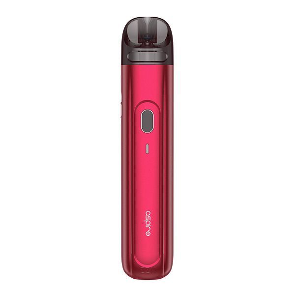 Aspire Flexus Q Pod Kit online kaufen | Mc Smoker | Mc Smoker
